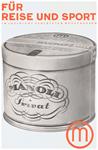 Manoli 1929 03.jpg